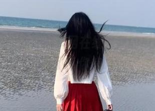 就在黑料网在线，我的瓜源码被共享了，你信吗？