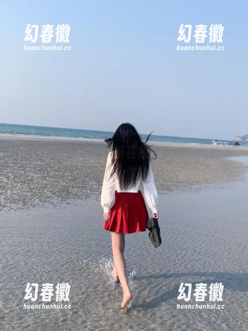 黑料网 就在黑料网在线,我的瓜源码被共享了,你信吗?