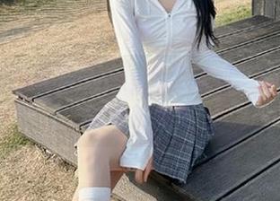 黑料网app免费福利，瓜田李下的心跳感觉