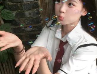 我说，黑料网app的地址是个宝藏，太多有趣的东西了！