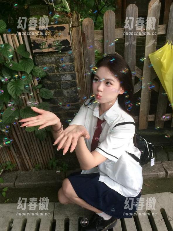 我说，黑料网app的地址是个宝藏，太多有趣的东西了！