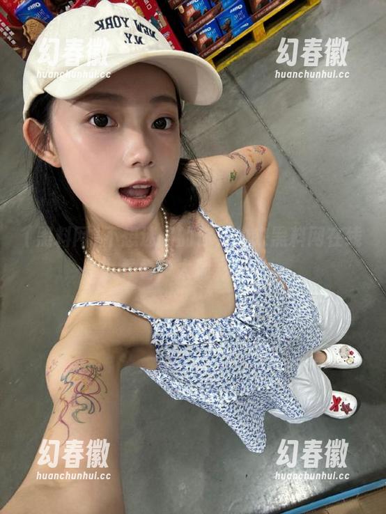 不想迷路的你，快来黑料网在线看看，太精彩了。
