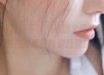 时间不够，追剧太慢？黑料网视频在线看轻松追赶潮流！
