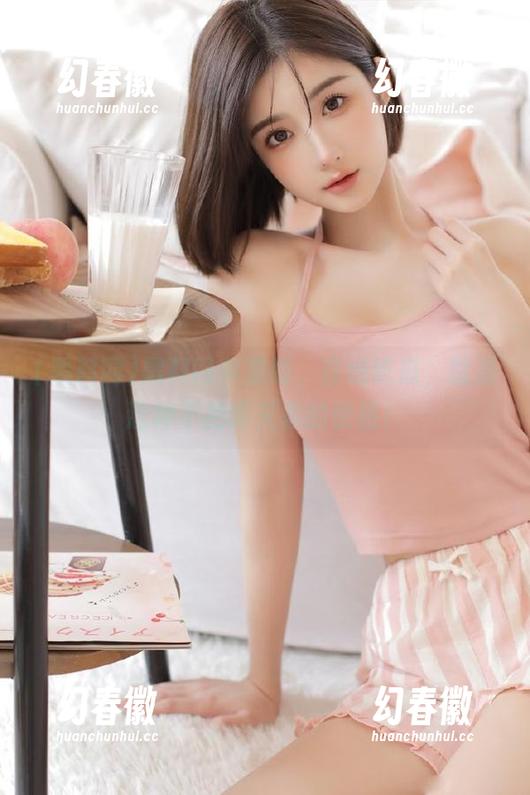 黑料网苹果版，在线吃瓜，就是这种不把嘴关紧的快感！