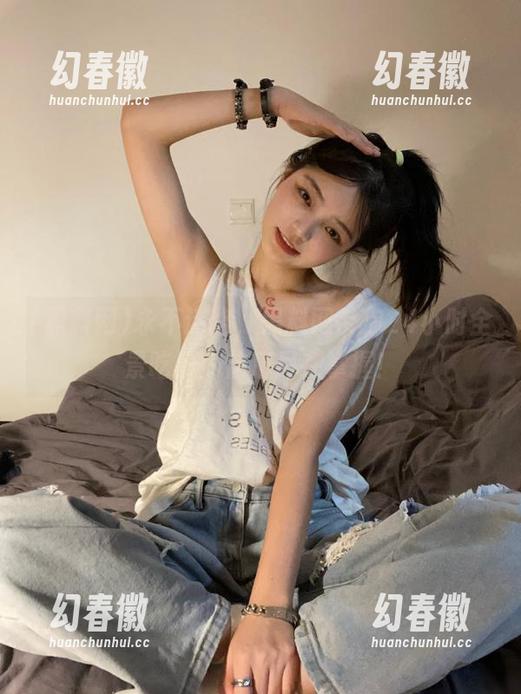 永不迷路，黑料网带你24小时全景吃瓜：信息尽在掌握！