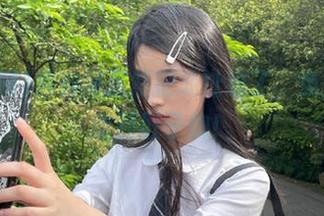 黑料网居然把地址给了，免费的瓜吃到肚子饱！