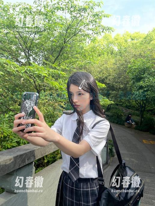 黑料网居然把地址给了，免费的瓜吃到肚子饱！