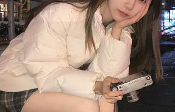 最新的黑料网程序赶紧下载吧，听说可以把一切小道消息统统收入囊中，想想就刺激！