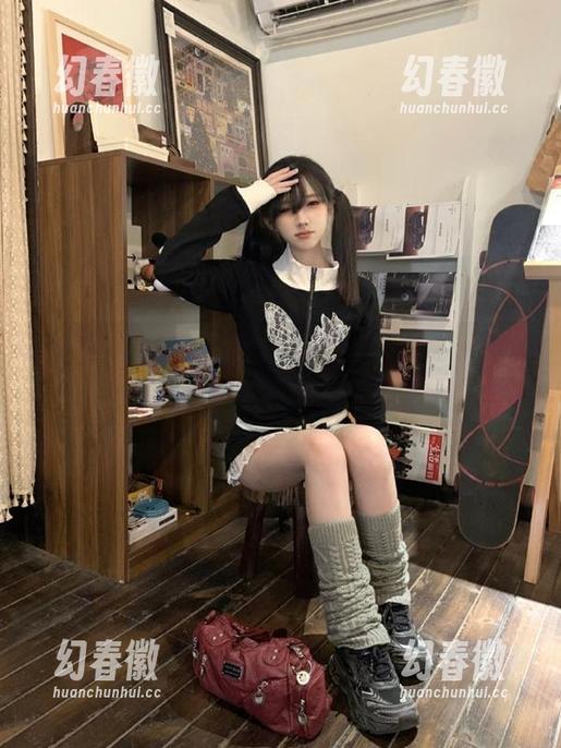 别告诉我你没关注黑料网！最新爆料吃瓜热点地址可不错哦！