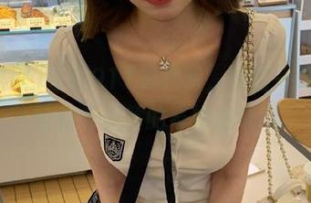 导航911黑料网，体验一场关于轻松与惊愕的奇妙旅程！