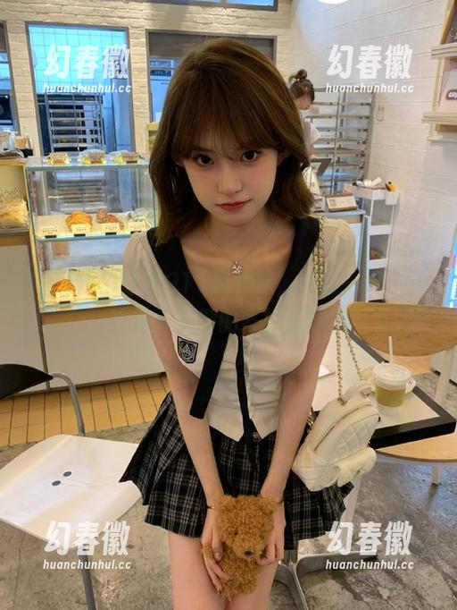 黑料网 导航911黑料网,体验一场关于轻松与惊愕的奇妙旅程!