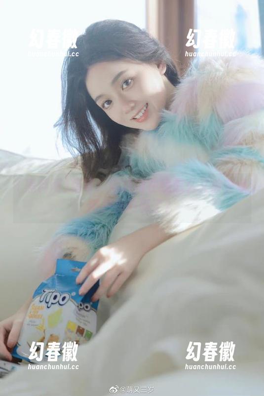 稍等！黑料网在线怎么又被安卓用户凑热闹了？