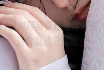 黑料网网页版值得一看，别忘了边食瓜边收藏哦！