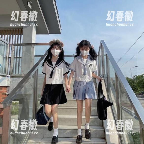 一键登录黑料网app，开启你的“真实人生”模式
