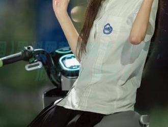 黑料网苹果版使用心得，呵，吃瓜就不怕摔跤了