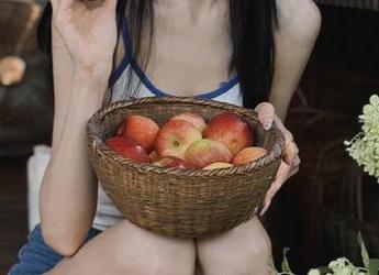 我在黑料网网页下载时，是否能躲开神秘马甲？真心觉得需要！