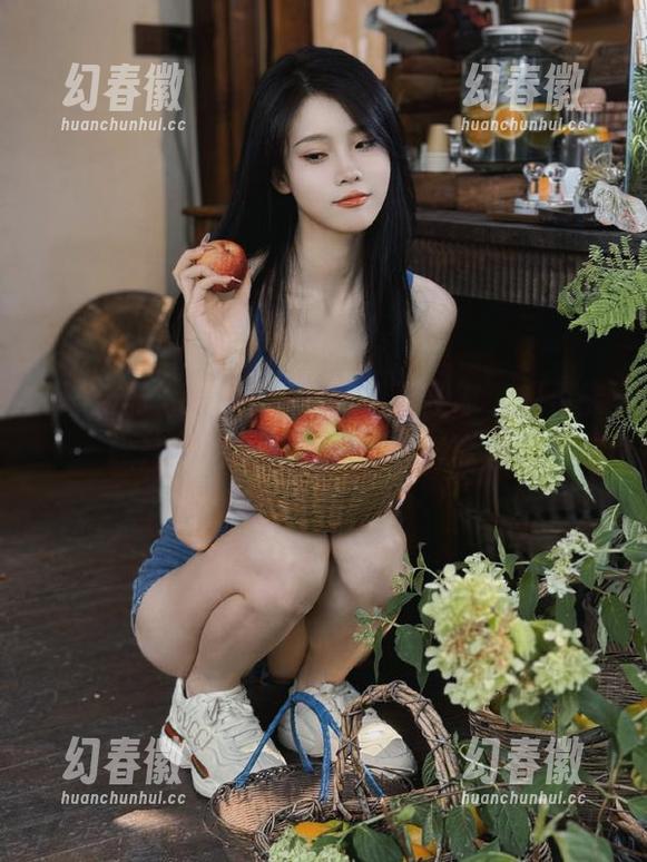黑料网 我在黑料网网页下载时,是否能躲开神秘马甲?真心觉得需要!
