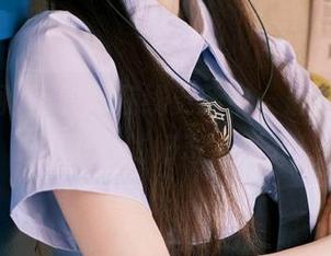 黑料网在线更新中，最新八卦让吃瓜群众的好奇心攀升！