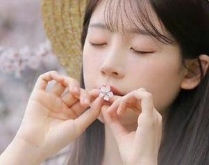 黑料网网页：点几下，黑料都在手指间跳舞了