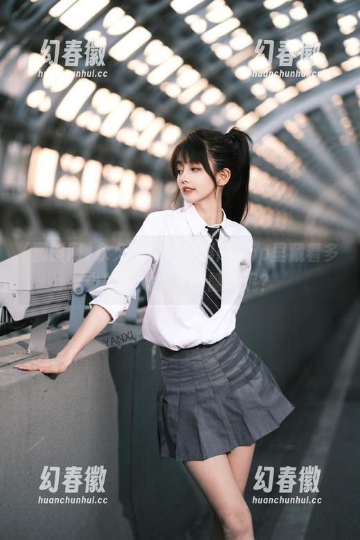 黑料网 永久免费,黑料网app里藏着多少吃瓜人大赛的隐秘呢?