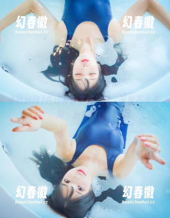 在线等你来黑料网，下载不止是瓜，还有八卦！