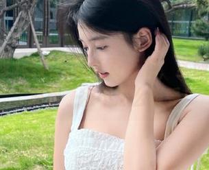 黑料网的免费吃瓜，官网保障你“消费”得不那么难受！