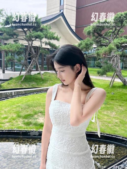 黑料网的免费吃瓜，官网保障你“消费”得不那么难受！