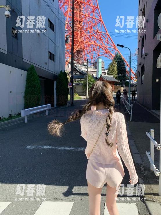 在线跳转没打算收手，黑料网网址又给我们丢下多少炸弹？