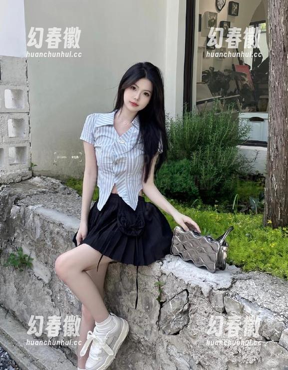 黑料网 在黑料网app上没事就喜欢分享,结果发现自己成了无所不知的“八卦王”!