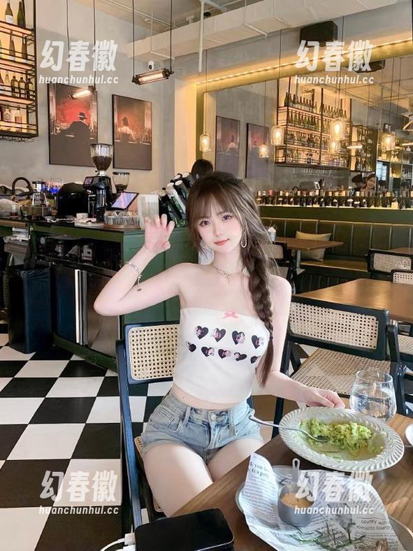 黑料网 每次刷新黑料网网页,视频好像比我生活中的戏剧还精彩!