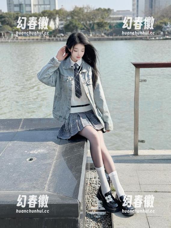 想要紧跟八卦节奏？黑料网官网等你来下载，蹦到最新最热！