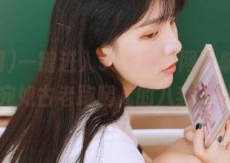 一键进入911黑料网导航，体验宛如古老跑腿儿的八卦诉说