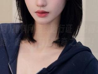 黑料网免费通行证，记得永不迷路，哈哈，开启新奇之旅吧！