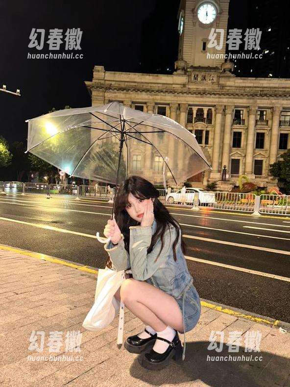 黑料网 黑料网,永不打烊的免费秀,瓜味浓到不敢直视!
