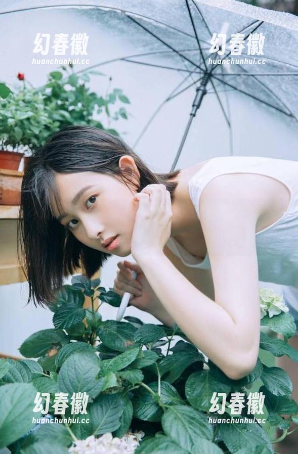 观看黑料网，每天夜夜不打烊，瓜吃不停！