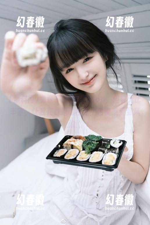 黑料网 免费下载黑料网app,内容无比丰富,让我在舒适的沙发上也能感受到风浪!