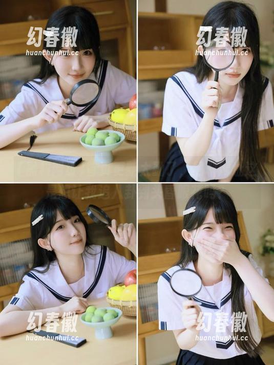 首页更新太勤了，黑料网址这是想让我追八卦到头昏眼花吗？
