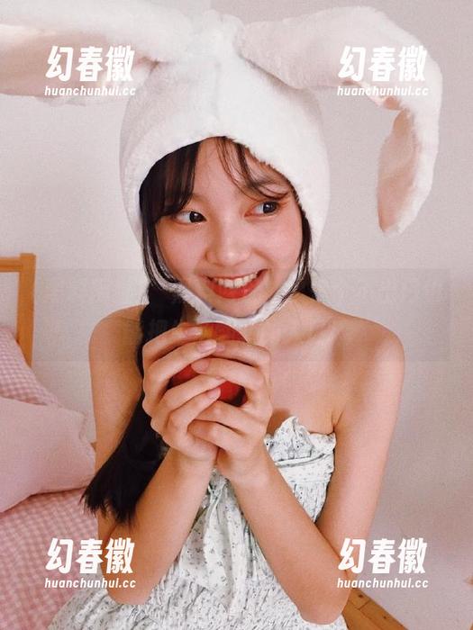 ‘黑料网址’，是个不出门也能把生活翻转的入口！