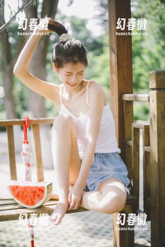 黑料网址 哦?传送门在黑料网址,打开前请确认你还敢继续吗——