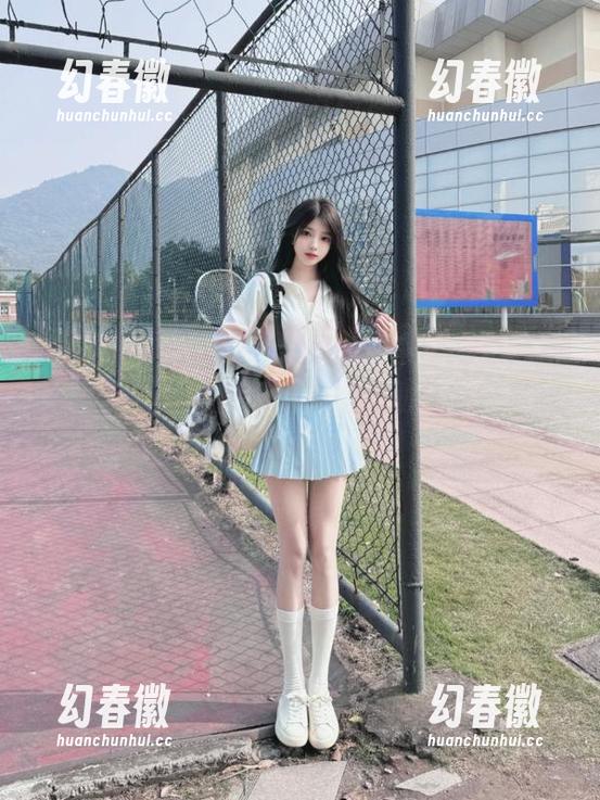 吃瓜不是罪，安卓让我在黑料网曝找到正能量视频，指尖划过都在发光！