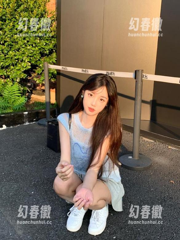 黑料网曝 黑料网曝导航帮你锁定正能量,吃瓜的同时心情也能爆表!