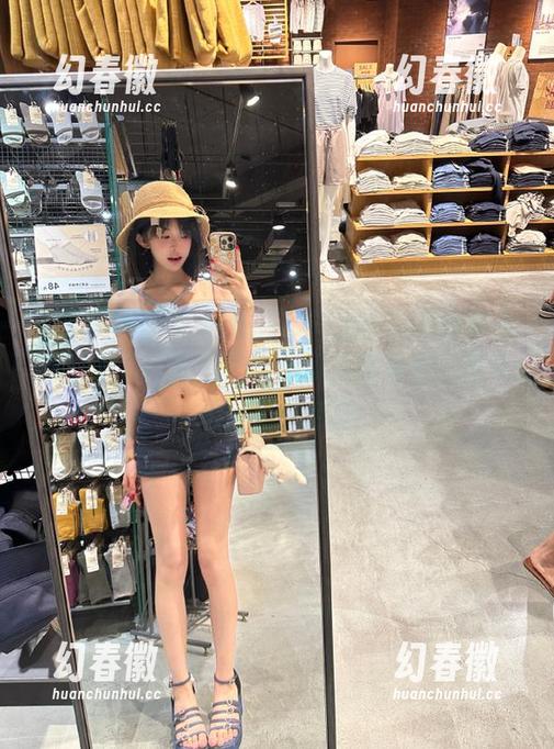 心情如花！只因黑料网曝苹果版让我在“吃瓜”界混得风生水起，充斥着甜蜜和刺激