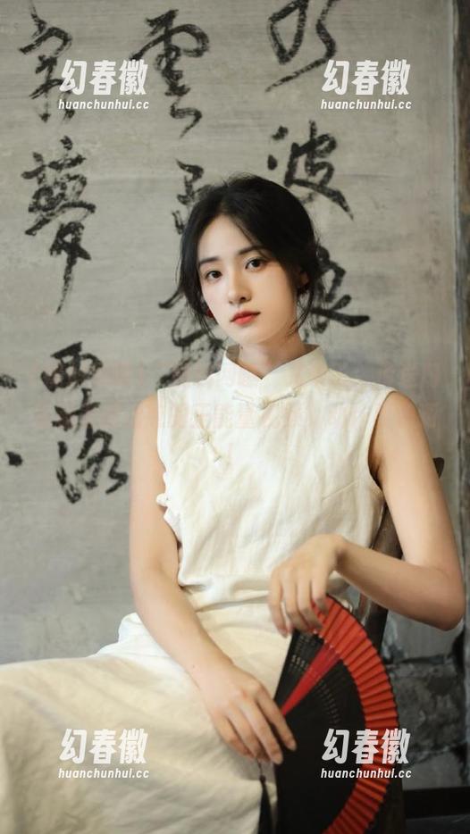 “黑料网曝”又来了，传送门里藏着超治愈的正能量视频，动作要快啊！