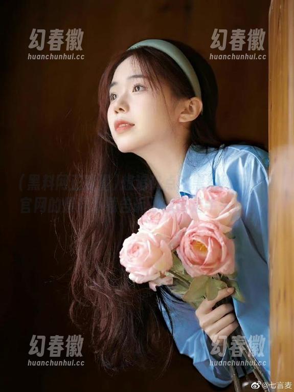 想追热点？黑料网正能量官网的爆料下载告诉你别再走牛头路了！