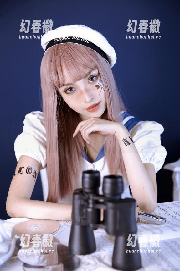 找黑料网站的永久传送门，有没有人来帮我解决迷惑？