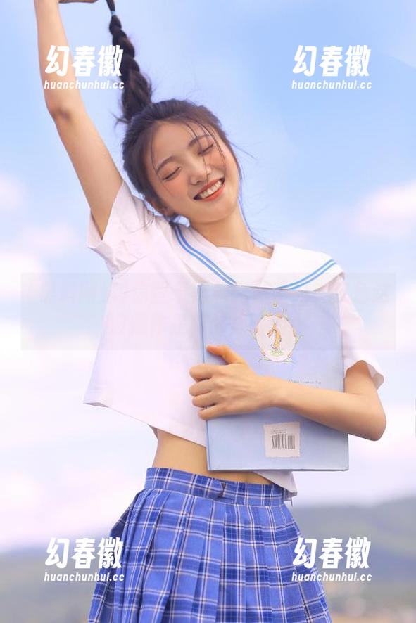 你登录黑料网站了吗？夜色这波操作是真够惊险的！