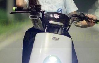 只想说，真爱在黑料网站官网的夜色掩映下，看到了新的自己。