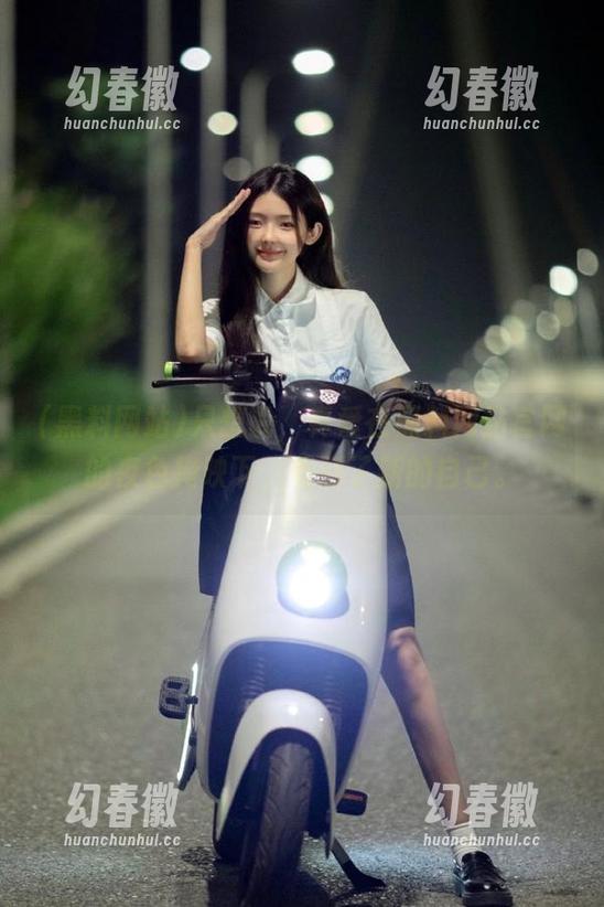 黑料网站 只想说,真爱在黑料网站官网的夜色掩映下,看到了新的自己。