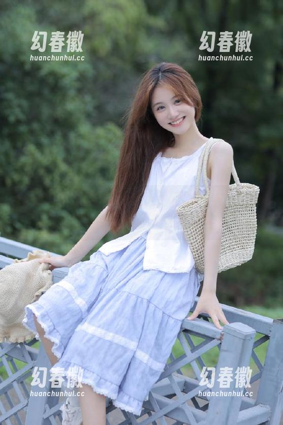 黑料网站又更新啦，美女视频导航简直美得让人怀疑人生。
