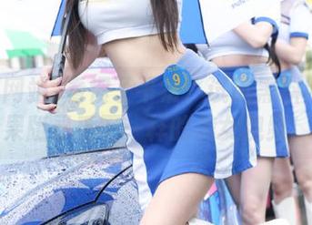 看惯了平常？试试黑料网站苹果版寻觅不一样的美女视频！